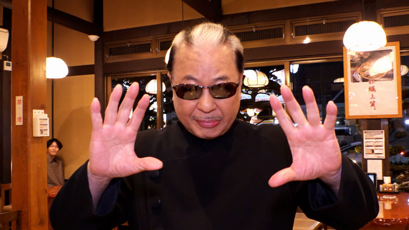 太田×石井のデララバ 生放送!デララバ!東海地方スターランキング3時間SP