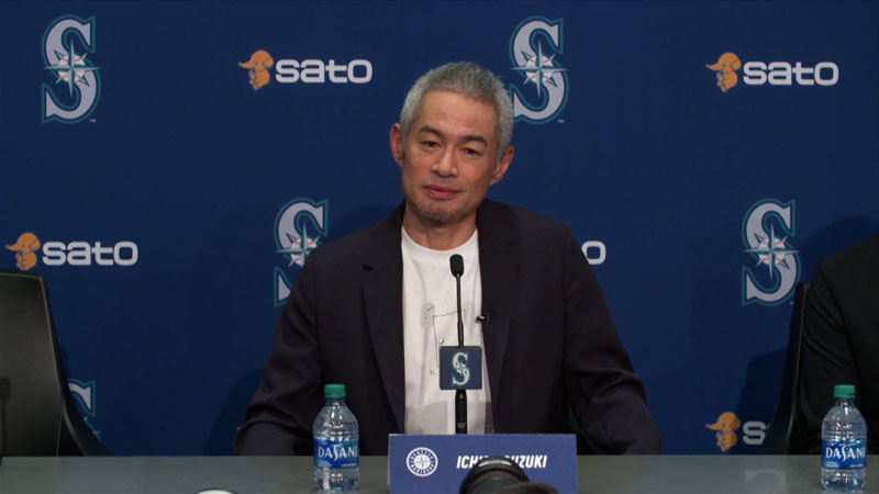 太田×石井のデララバ 生放送!デララバ!東海地方スターランキング3時間SP