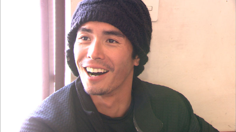 太田×石井のデララバ 生放送!デララバ!東海地方スターランキング3時間SP