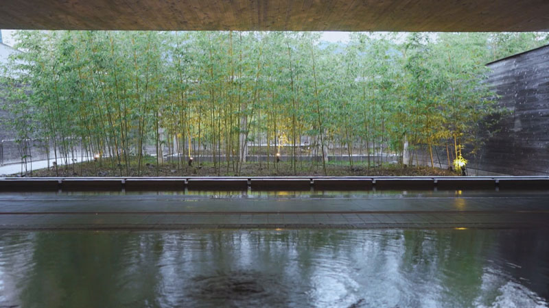 太田×石井のデララバ　東海地方　温泉ランキング