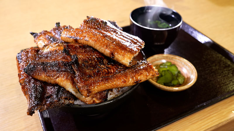 太田×石井のデララバ　東海イルミネーションSP