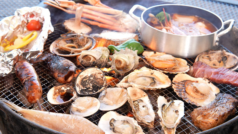 太田×石井のデララバ　東海イルミネーションSP