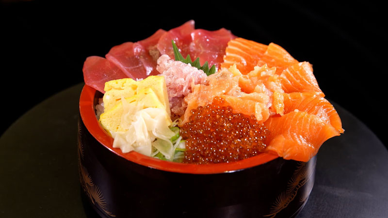 太田×石井のデララバ　東海イルミネーションSP