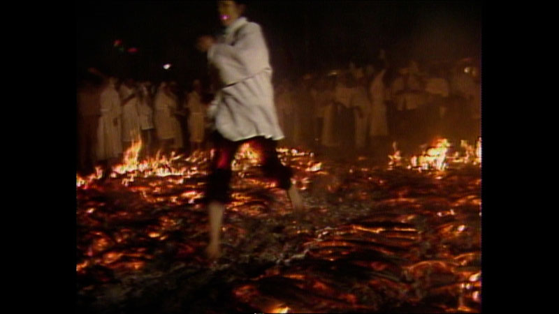 太田×石井のデララバ　生放送！東海地方の年末年始「知られざる風習」２時間ＳＰ