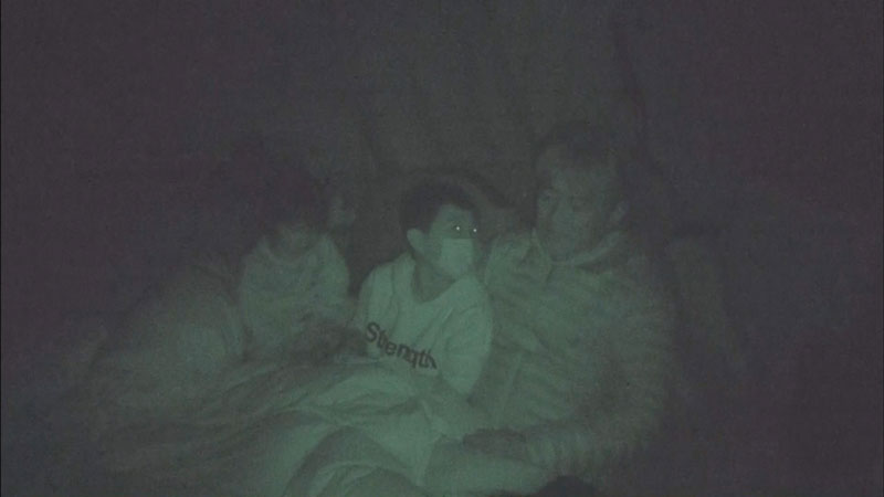 太田×石井のデララバ　生放送！東海地方の年末年始「知られざる風習」２時間ＳＰ