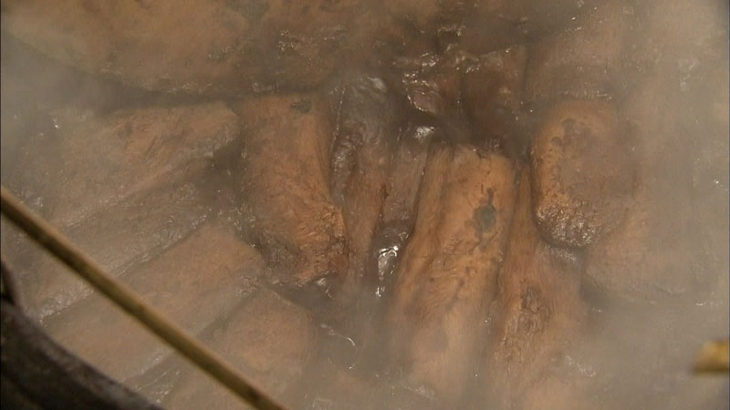 太田×石井のデララバ　生放送！東海地方の年末年始「知られざる風習」２時間ＳＰ