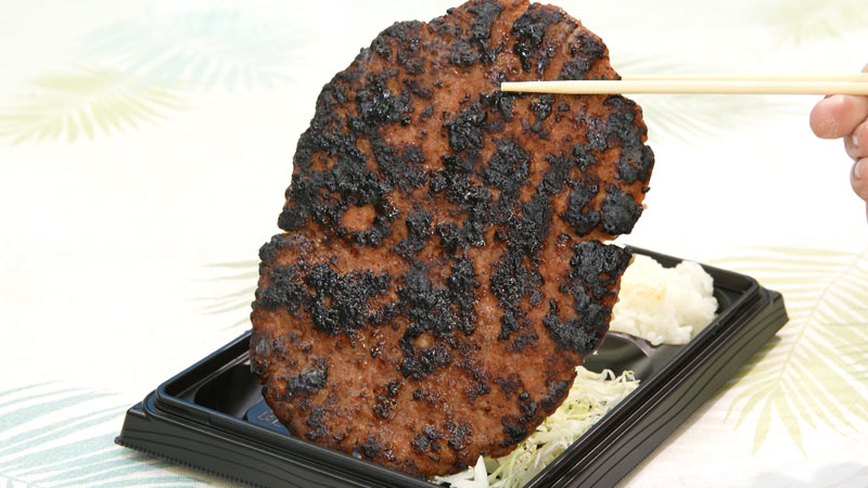 太田×石井のデララバ　愛知で大人気！弁当SP