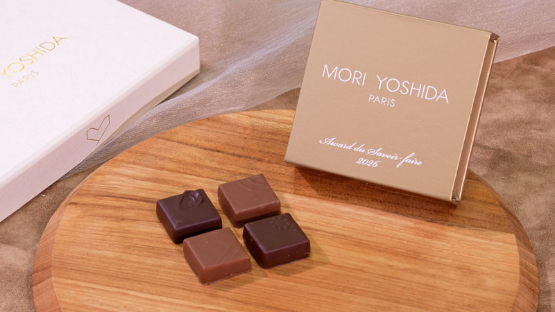 太田×石井のデララバ　生放送！デララバ！チョコの祭典アムール２時間ＳＰ