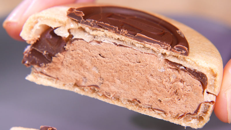 太田×石井のデララバ　生放送！デララバ！チョコの祭典アムール２時間ＳＰ