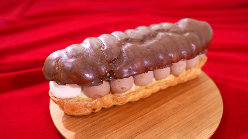 太田×石井のデララバ　春の北海道物産展