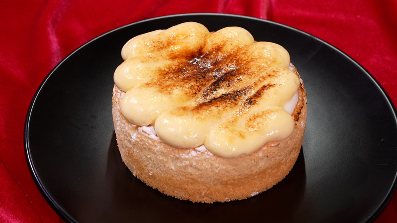 太田×石井のデララバ　春の北海道物産展