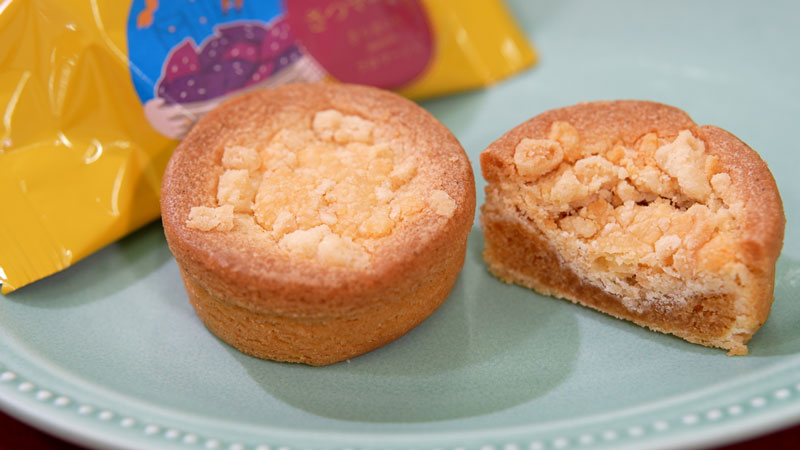 太田×石井のデララバ　春の北海道物産展