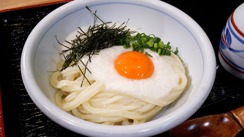 太田×石井のデララバ　愛知・住みたい街ランキング２時間ＳＰ