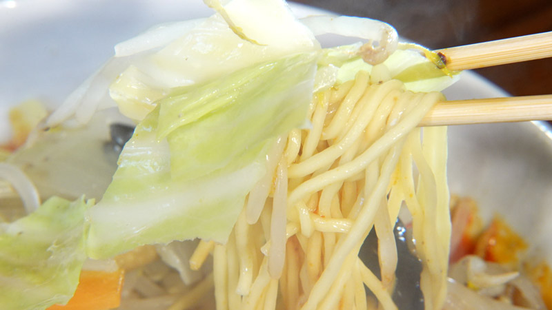 太田×石井のデララバ　愛知・住みたい街ランキング２時間ＳＰ