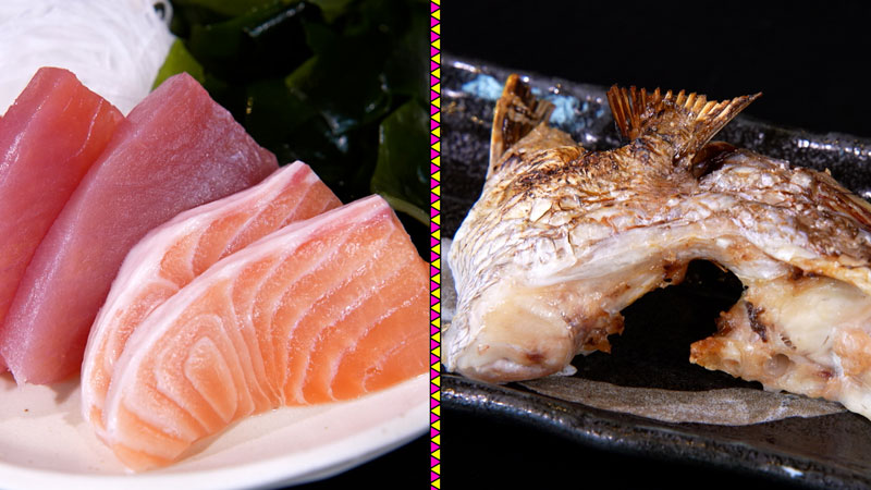 太田×石井のデララバ　激安食べ放題