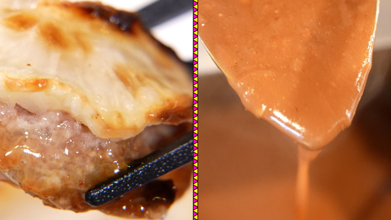 太田×石井のデララバ　激安食べ放題