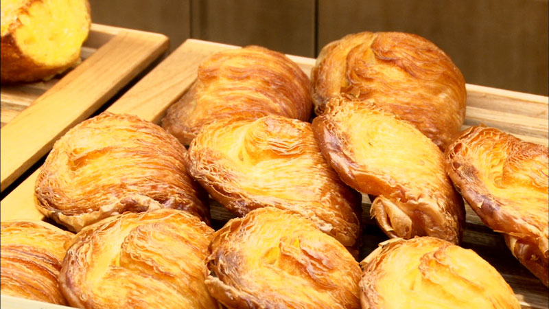 太田×石井のデララバ　愛知岐阜三重　桜の名所