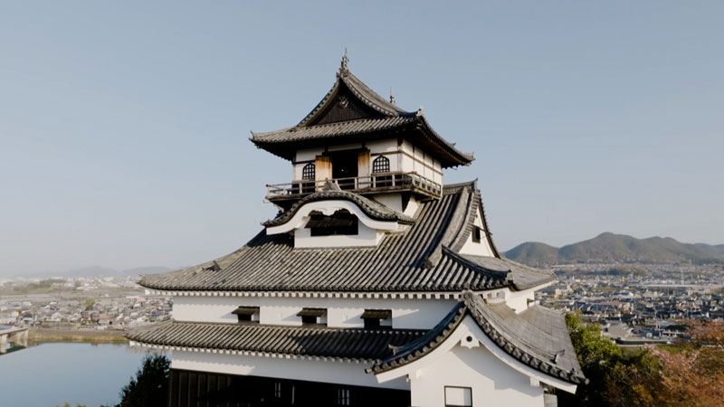 太田×石井のデララバ　ＧＷ行きたい場所ランキング2時間SP