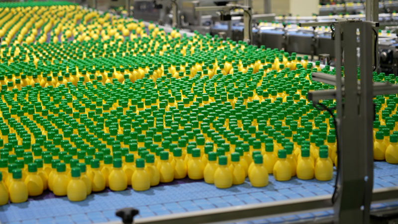 太田×石井のデララバ　実は東海地方で創業！あの有名企業を徹底調査2時間SP