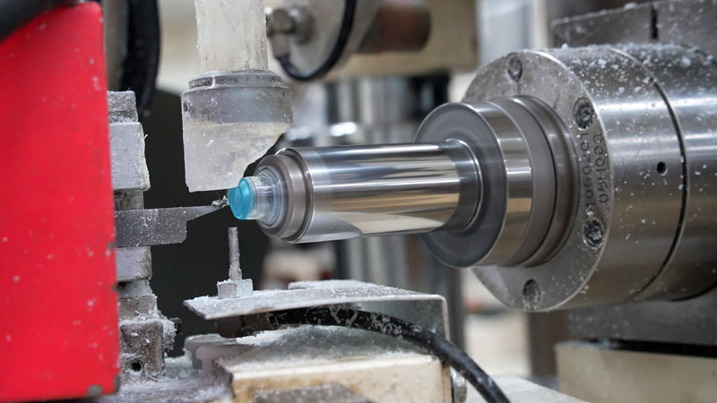 太田×石井のデララバ　実は東海地方で創業！あの有名企業を徹底調査2時間SP