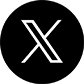公式X（旧Twitter）