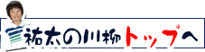 祐太の川柳トップへ