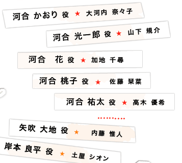 Hicbc Com ドラマ３０新キッズ ウォー2