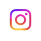 インスタグラム