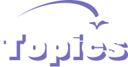 Topics