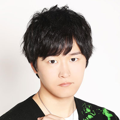 逢坂良太