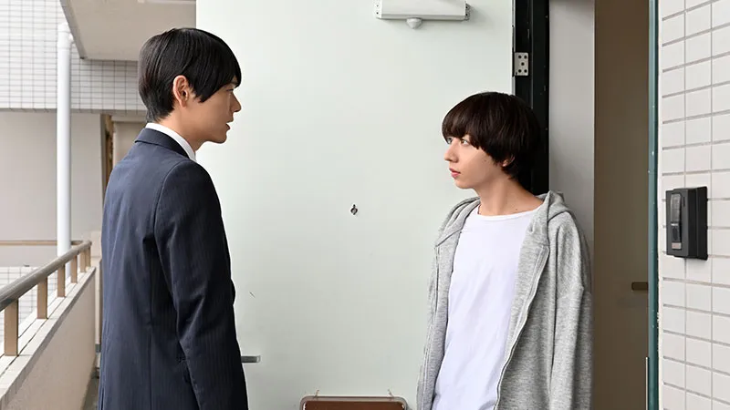 第3話