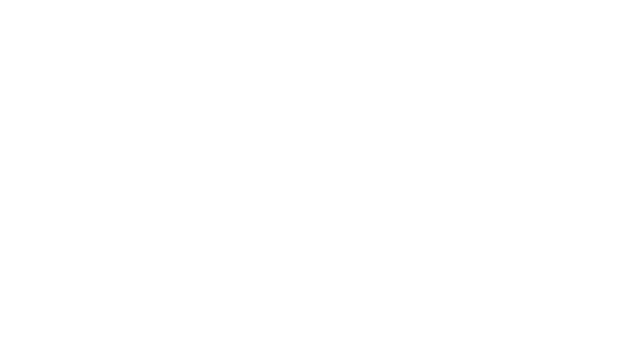 タイトルタイトルタイトルタイトルタイトルタイトルタイトルタイトルタイトルタイトル
