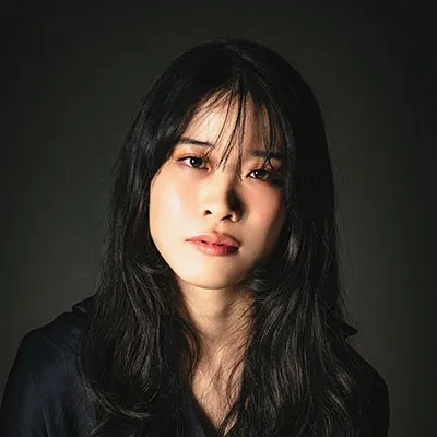 円井わん