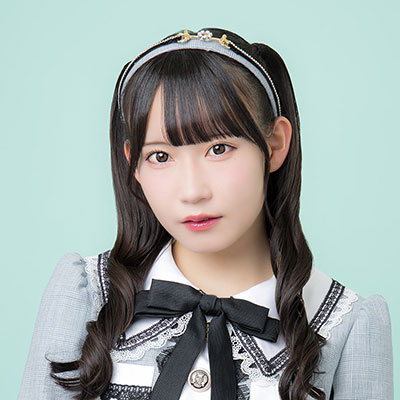 大村杏（SKE48）