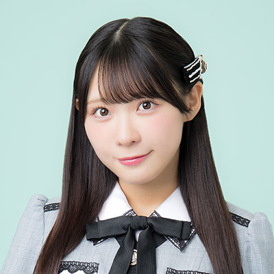 浅井裕華（SKE48）