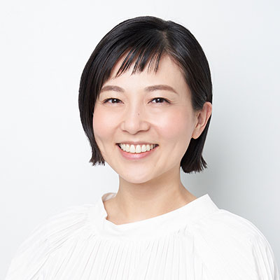 夏目みな美（CBCアナウンサー）