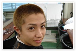 Hicbc Com ガラスの牙