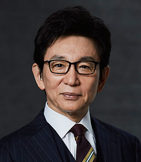 ゴゴスマ Gogo Smile Cbcテレビ 月 金曜 午後1 55 ゴゴスマ Gogo Smile Cbcテレビ 月 金曜 午後1 55