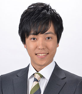 ゴゴスマ Gogo Smile Cbcテレビ 月 金曜 午後1 55