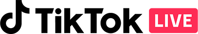 TikTok LIVE