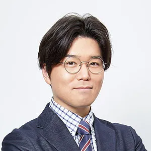永岡歩