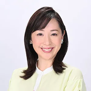 南部志穂