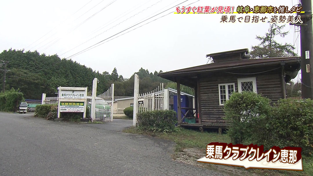 女性におすすめ! 乗馬で体幹を鍛えて姿勢美人に