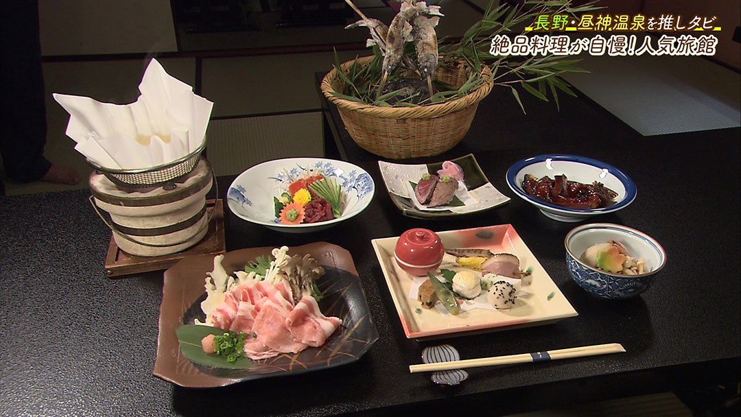 幻の和牛“村沢牛