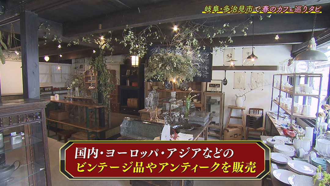 1日2組限定の“ヌン活