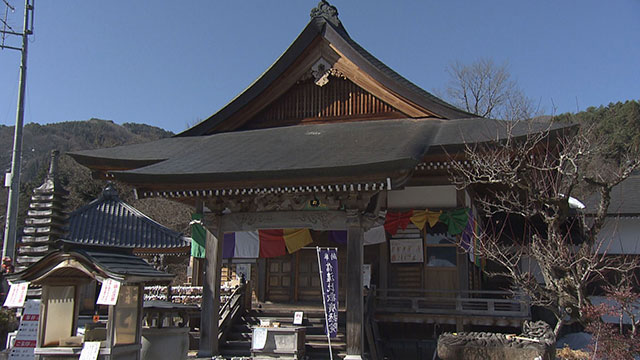 日本一の星空が見頃！長野・阿智村を推し旅