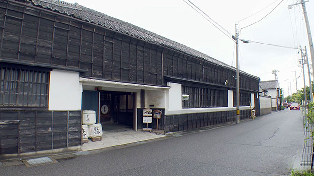 夏にピッタリ！愛知・知多半島を縦断旅