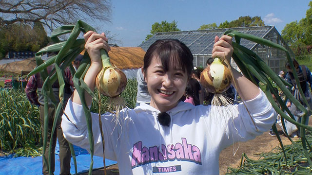 GW後半も楽しめる！おでかけスポット座談会
