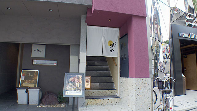 名古屋の最新極上焼肉店