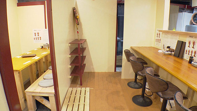 3連休におすすめ！伊勢志摩 秋の極上グルメ